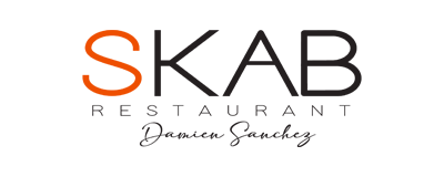 Restaurant SKAB
