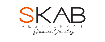 Restaurant SKAB