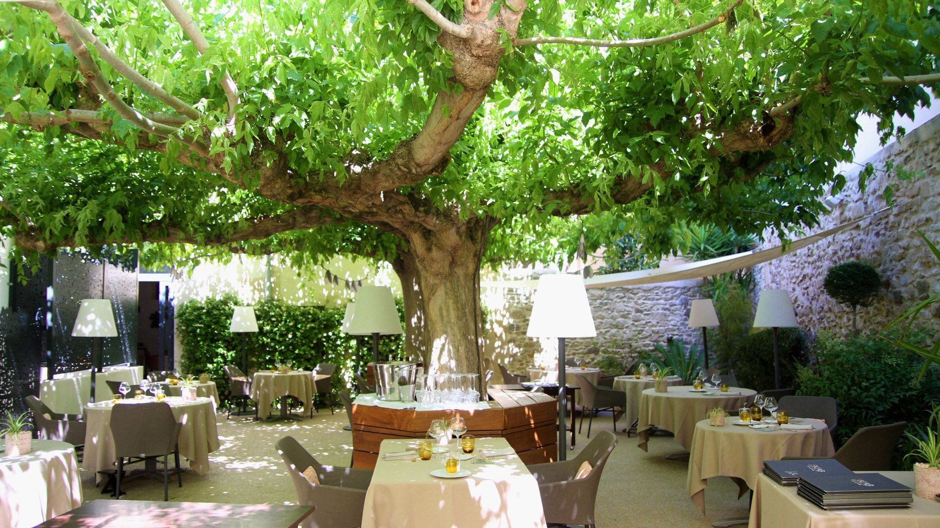 RestaurantSkabBonCadeauCoffretGastronomiqueNimes