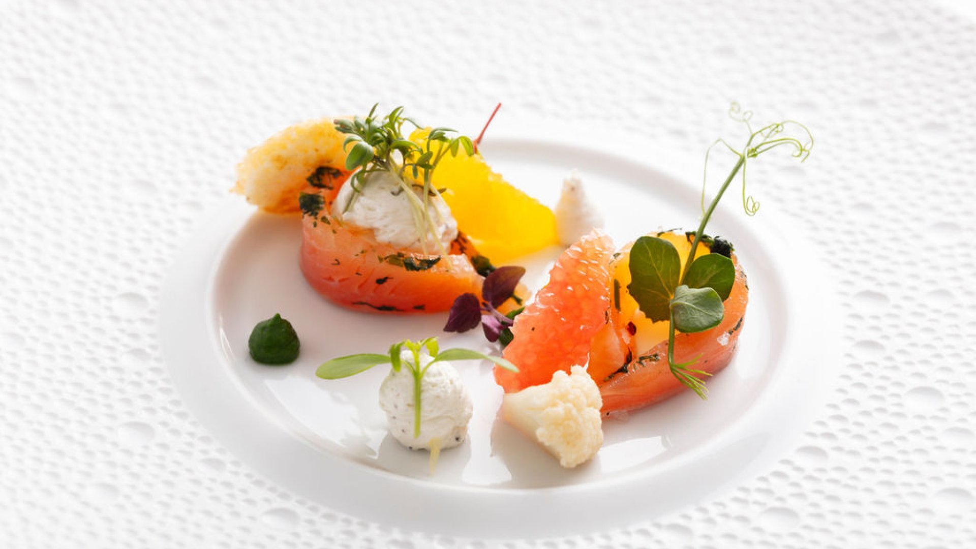RestaurantSkabBonCadeauCoffretGastronomiqueNimes